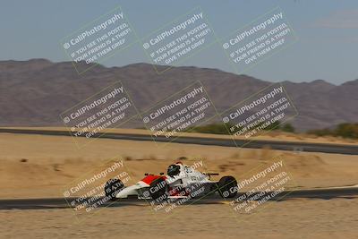 media/Mar-30-2025-Pro Autosports (Sun) [[34ff8f16e0]]/4-Yellow Group/Main Race/